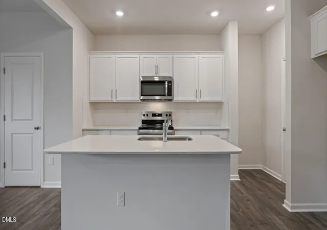 5th image of 277 Chapel St, Fuquay Varina, NC 27526 | MLS# 10150465
