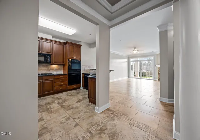 4th image of 10511 Rosegate Ct #004, Raleigh, NC 27617 | MLS# 10150737