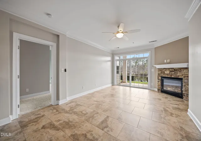 5th image of 10511 Rosegate Ct #004, Raleigh, NC 27617 | MLS# 10150737