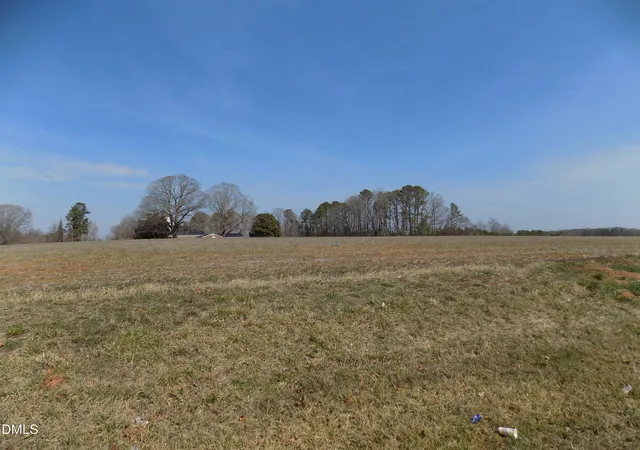 Photo 2 of Land for sale at 0 Sutton Rd, Louisburg, NC 27549 | MLS# 10150581 | Listing updated on 2026-10-12