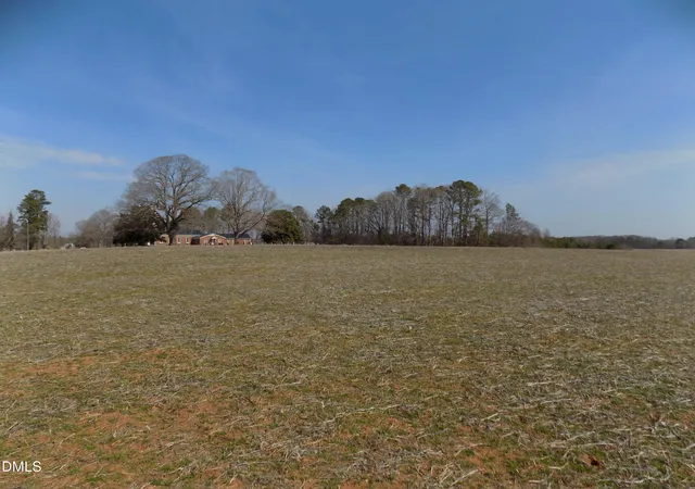 Photo 3 of Land for sale at 0 Sutton Rd, Louisburg, NC 27549 | MLS# 10150581 | Listing updated on 2026-10-12