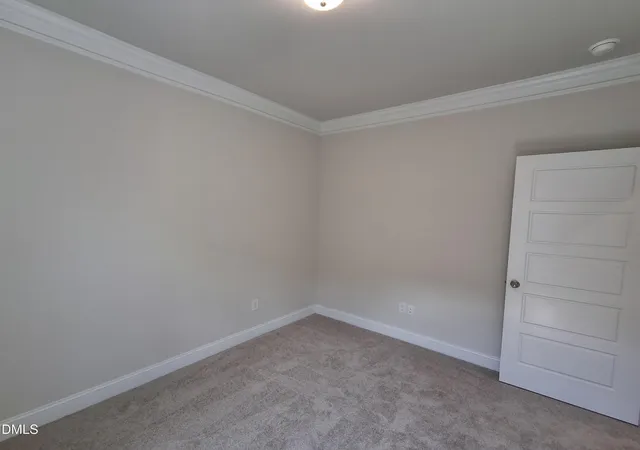 Photo 3 of Townhouse for sale at 1293 Talisker Way #52, Burlington, NC 27215 | MLS# 10150491 | Listing updated on 2026-07-18