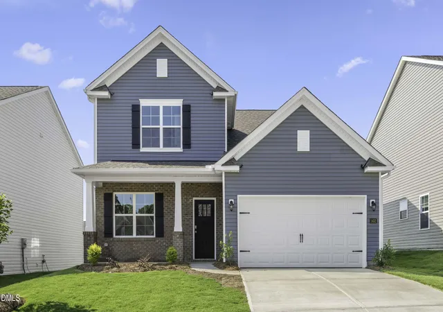 Homes for sale in Snow Camp, NC | 1452 Carisbrooke Dr, Snow Camp, NC 27349 | MLS# 10150500