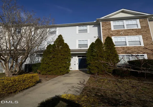 1st image of 411 Coalinga Ln #104, Raleigh, NC 27610 | MLS# 10150668