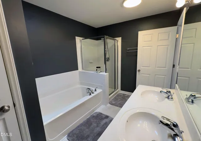 20th image of 411 Coalinga Ln #104, Raleigh, NC 27610 | MLS# 10150668