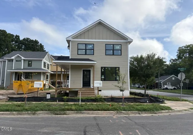 1st image of 1500 A Englewood Ave, Durham, NC 27705 | MLS# 10150968
