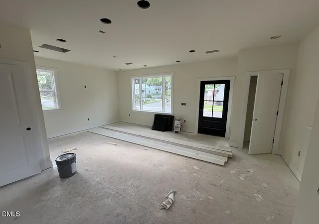 2nd image of 1500 A Englewood Ave, Durham, NC 27705 | MLS# 10150968