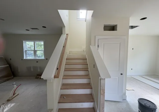 3rd image of 1500-A Englewood Ave, Durham, NC 27705 | MLS# 10150968