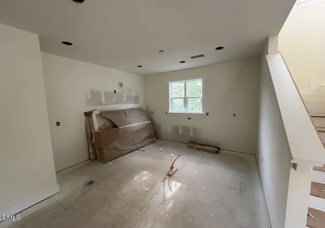4th image of 1500-A Englewood Ave, Durham, NC 27705 | MLS# 10150968