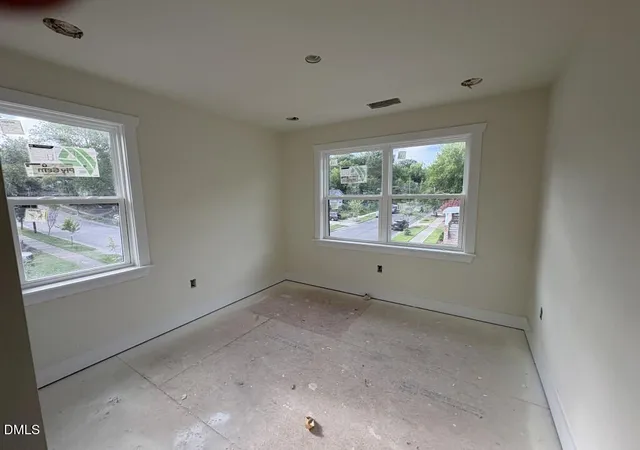 5th image of 1500-A Englewood Ave, Durham, NC 27705 | MLS# 10150968