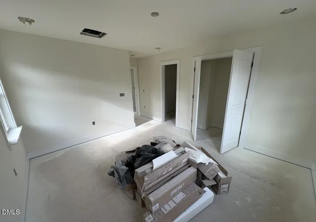 8th image of 1500 A Englewood Ave, Durham, NC 27705 | MLS# 10150968