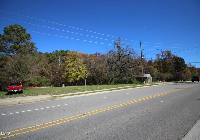 1st image of 936 W Holly Springs Rd, Holly Springs, NC 27540 | MLS# 10150554