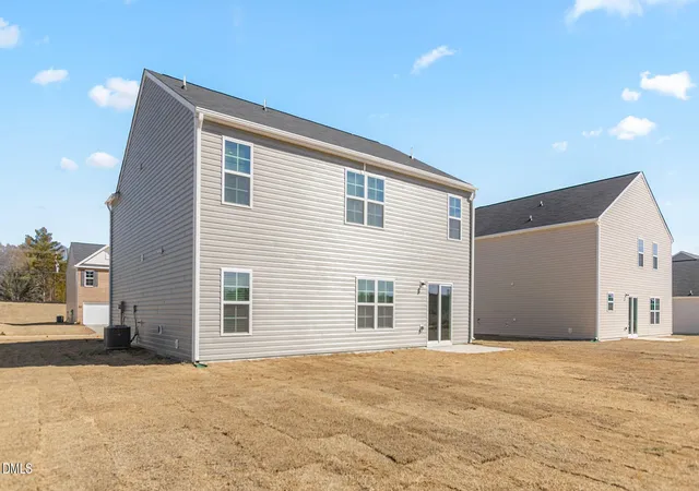 28th image of 1212 Feros St, Gibsonville, NC 27249 | MLS# 10150580
