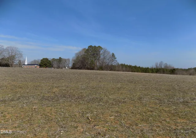 Photo 2 of Land for sale at 00 Sutton Rd, Louisburg, NC 27549 | MLS# 10150594 | Listing updated on 2026-07-18