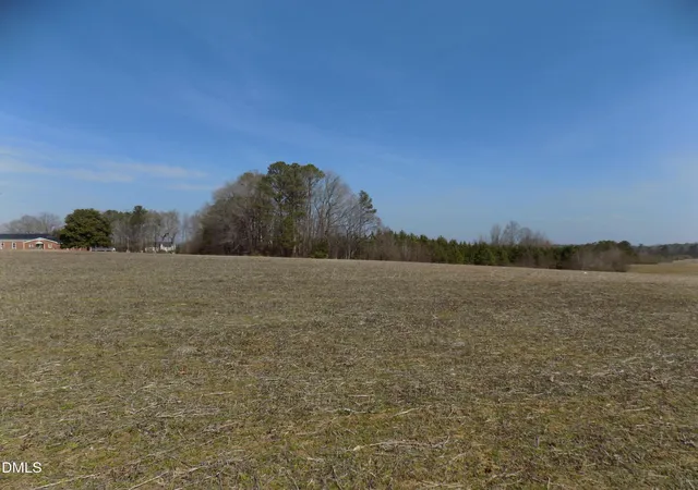 Photo 3 of Land for sale at 00 Sutton Rd, Louisburg, NC 27549 | MLS# 10150594 | Listing updated on 2026-07-18