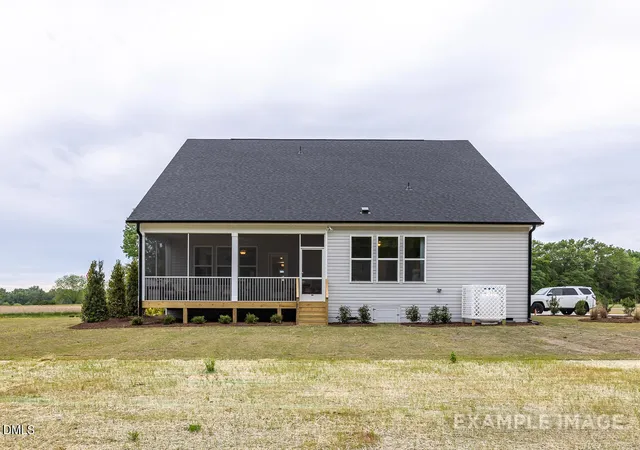 37th image of 119 Bulk Barn Rd, Angier, NC 27501 | MLS# 10150669
