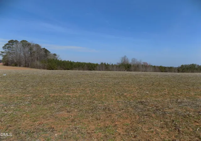 Photo 2 of Land for sale at 000 Sutton Rd, Louisburg, NC 27549 | MLS# 10150603 | Listing updated on 2026-07-18