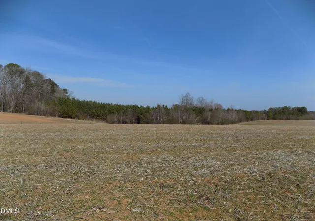 Photo 3 of Land for sale at 000 Sutton Rd, Louisburg, NC 27549 | MLS# 10150603 | Listing updated on 2026-07-18