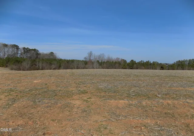 Photo 2 of Land for sale at 0000 Sutton Rd, Louisburg, NC 27549 | MLS# 10150613 | Listing updated on 2026-07-18