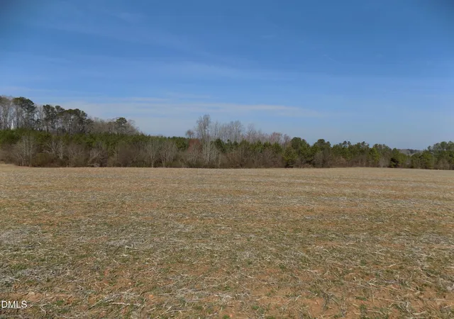 Photo 3 of Land for sale at 0000 Sutton Rd, Louisburg, NC 27549 | MLS# 10150613 | Listing updated on 2026-07-18