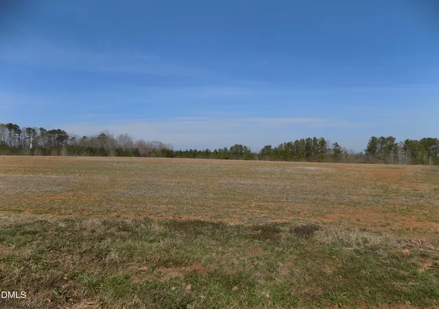Photo 2 of Land for sale at 00000 Sutton Rd, Louisburg, NC 27549 | MLS# 10150615 | Listing updated on 2026-07-18