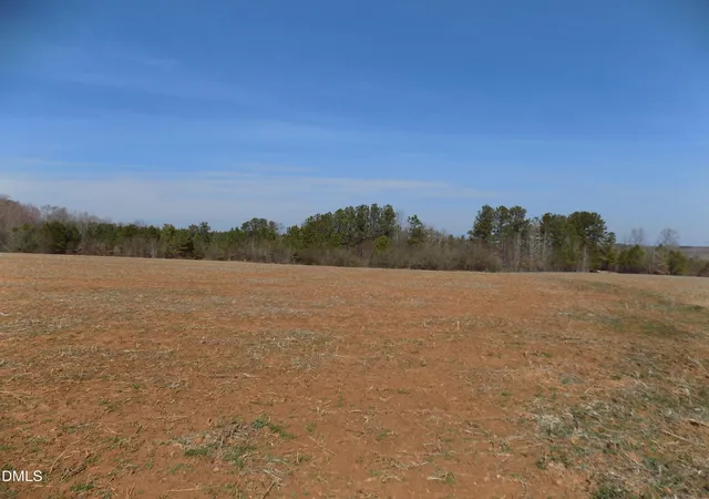 Photo 3 of Land for sale at 00000 Sutton Rd, Louisburg, NC 27549 | MLS# 10150615 | Listing updated on 2026-07-18