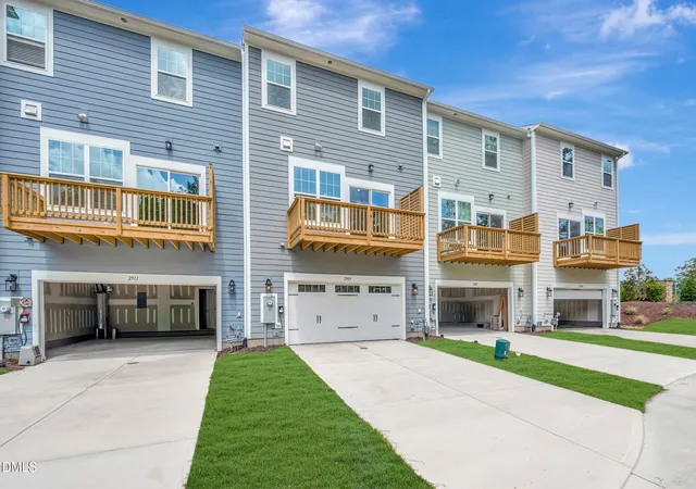 Homes for sale in Apex, NC | 2909 Richardson Rd #473, Apex, NC 27502 | MLS# 10150635