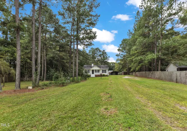 Homes for sale in Clayton, NC | 308 Deep Creek Dr, Clayton, NC 27520 | MLS# 10151020