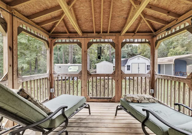 image of 308 Deep Creek Dr, Clayton, NC 27520 | MLS# 10151020