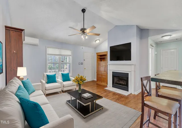 image of 308 Deep Creek Dr, Clayton, NC 27520 | MLS# 10151020