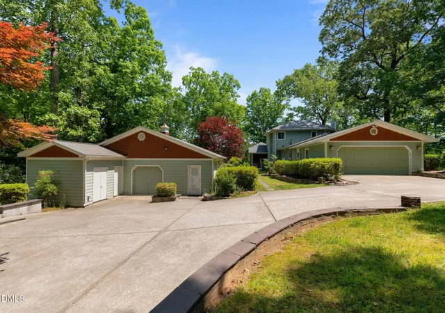 1st image of 373 Sagamore Dr, Louisburg, NC 27549 | MLS# 10151935