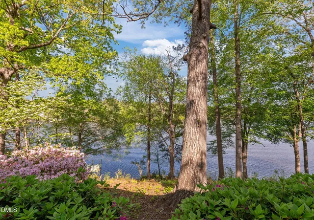 2nd image of 373 Sagamore Dr, Louisburg, NC 27549 | MLS# 10151935