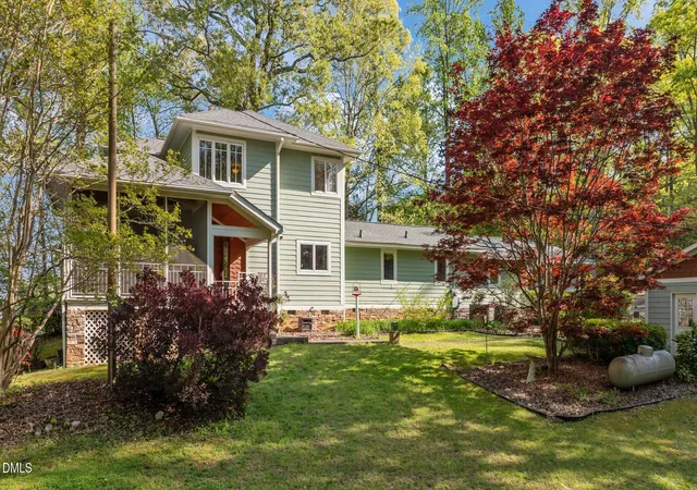 4th image of 373 Sagamore Dr, Louisburg, NC 27549 | MLS# 10151935