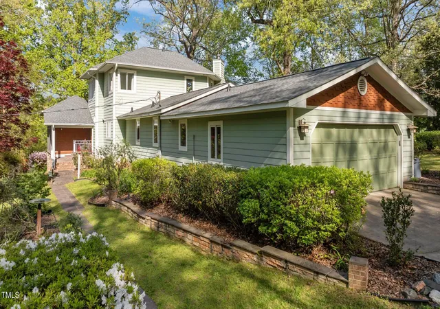 3rd image of 373 Sagamore Dr, Louisburg, NC 27549 | MLS# 10151935