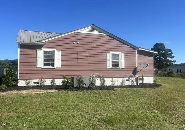 Homes for sale in Coats, NC | 122 Bill Avery Rd, Coats, NC 27521 | MLS# 10150723
