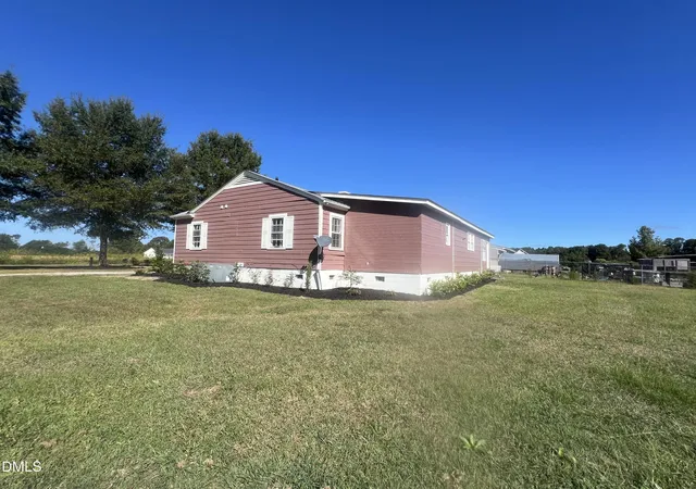 Homes for sale in Coats, NC | 122 Bill Avery Rd, Coats, NC 27521 | MLS# 10150723