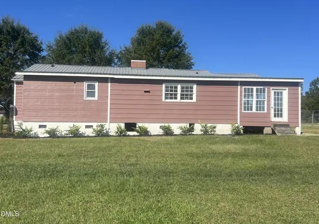 Homes for sale in Coats, NC | 122 Bill Avery Rd, Coats, NC 27521 | MLS# 10150723
