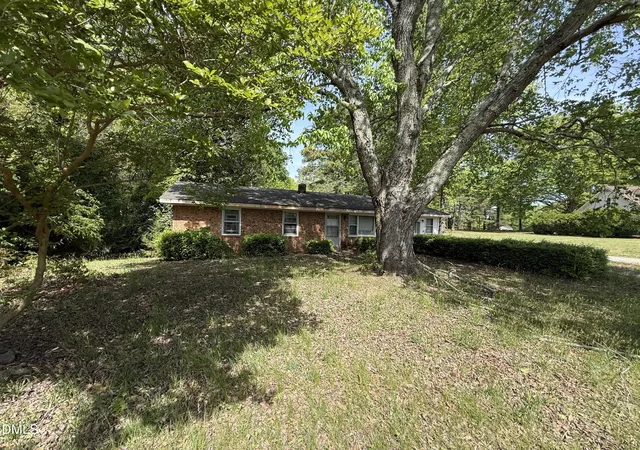 1st image of 1025 Evans Rd, Cary, NC 27513 | MLS# 10153616