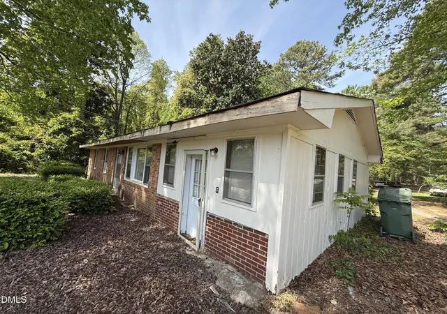 2nd image of 1025 Evans Rd, Cary, NC 27513 | MLS# 10153616