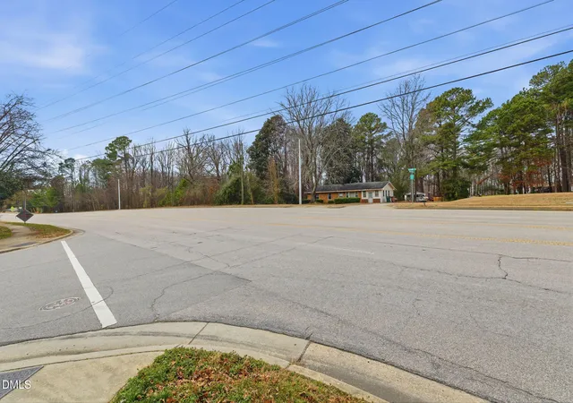 30th image of 1025 Evans Rd, Cary, NC 27513 | MLS# 10153616