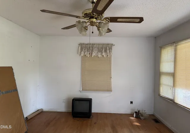 3rd image of 1025 Evans Rd, Cary, NC 27513 | MLS# 10153616