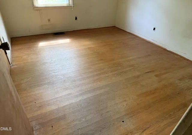 4th image of 1025 Evans Rd, Cary, NC 27513 | MLS# 10153616