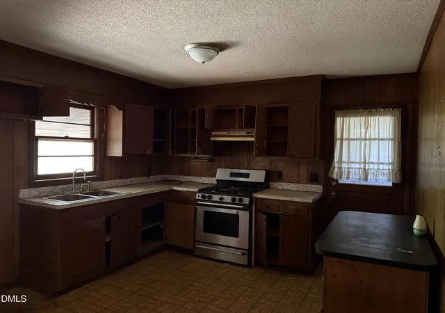 5th image of 1025 Evans Rd, Cary, NC 27513 | MLS# 10153616