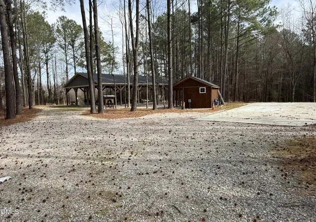 20th image of 4800 Us 70 Bus Hwy W, Clayton, NC 27520 | MLS# 10151671