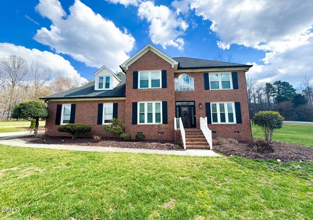 1st image of 120 Denada Path, Roxboro, NC 27574 | MLS# 10151120