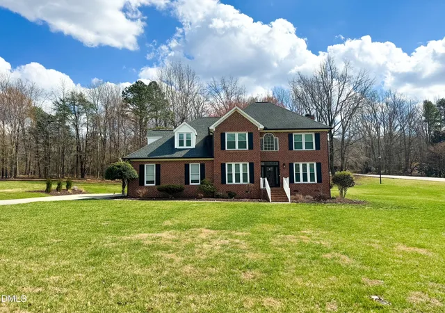 2nd image of 120 Denada Path, Roxboro, NC 27574 | MLS# 10151120
