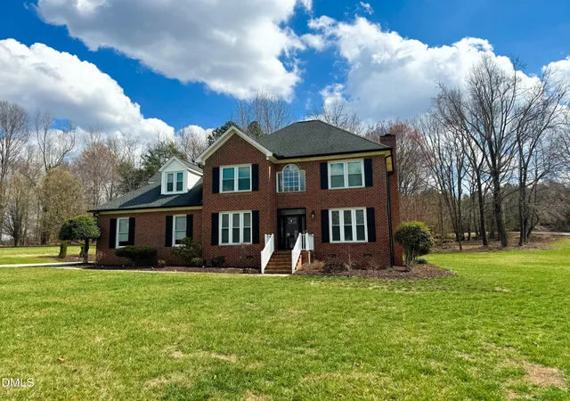 3rd image of 120 Denada Path, Roxboro, NC 27574 | MLS# 10151120