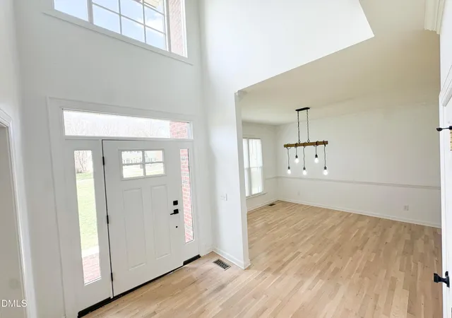 4th image of 120 Denada Path, Roxboro, NC 27574 | MLS# 10151120