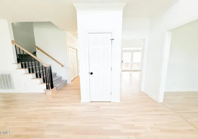 5th image of 120 Denada Path, Roxboro, NC 27574 | MLS# 10151120