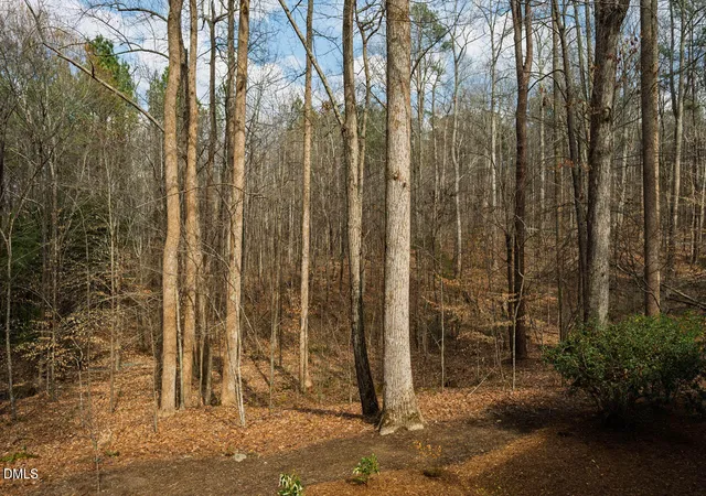 1st image of Lot 1 Marvin Edwards Ln, Chapel Hill, NC 27517 | MLS# 10151264